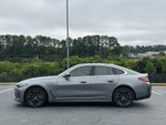 2023 BMW i4 eDrive40 eDrive40