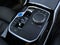 2023 BMW i4 eDrive40 eDrive40