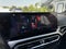 2023 BMW i4 eDrive40 eDrive40