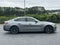 2023 BMW i4 eDrive40 eDrive40
