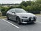 2023 BMW i4 eDrive40 eDrive40