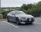2023 BMW i4 eDrive40 eDrive40