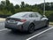2023 BMW i4 eDrive40 eDrive40