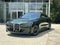 2023 BMW i4 eDrive40 eDrive40