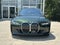 2023 BMW i4 eDrive40 eDrive40