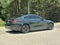 2023 BMW i4 eDrive40 eDrive40
