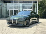 2023 BMW i4 eDrive40 eDrive40