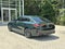 2023 BMW i4 eDrive40 eDrive40