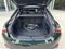 2023 BMW i4 eDrive40 eDrive40