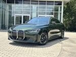2023 BMW i4 eDrive40 eDrive40