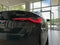 2023 BMW i4 eDrive40 eDrive40