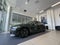 2023 BMW i4 eDrive40 eDrive40
