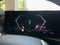 2023 BMW i4 eDrive40 eDrive40