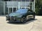 2023 BMW i4 eDrive40 eDrive40