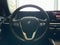 2023 BMW i4 eDrive40 eDrive40