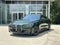 2023 BMW i4 eDrive40 eDrive40