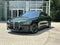 2023 BMW i4 eDrive40 eDrive40