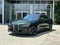 2023 BMW i4 eDrive40 eDrive40