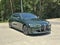 2023 BMW i4 eDrive40 eDrive40