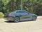 2023 BMW i4 eDrive40 eDrive40
