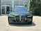 2023 BMW i4 eDrive40 eDrive40