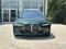 2023 BMW i4 eDrive40 eDrive40