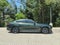 2023 BMW i4 eDrive40 eDrive40
