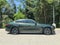 2023 BMW i4 eDrive40 eDrive40