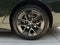 2023 BMW i4 eDrive40 eDrive40