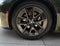 2023 BMW i4 eDrive40 eDrive40