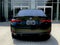 2023 BMW i4 eDrive40 eDrive40