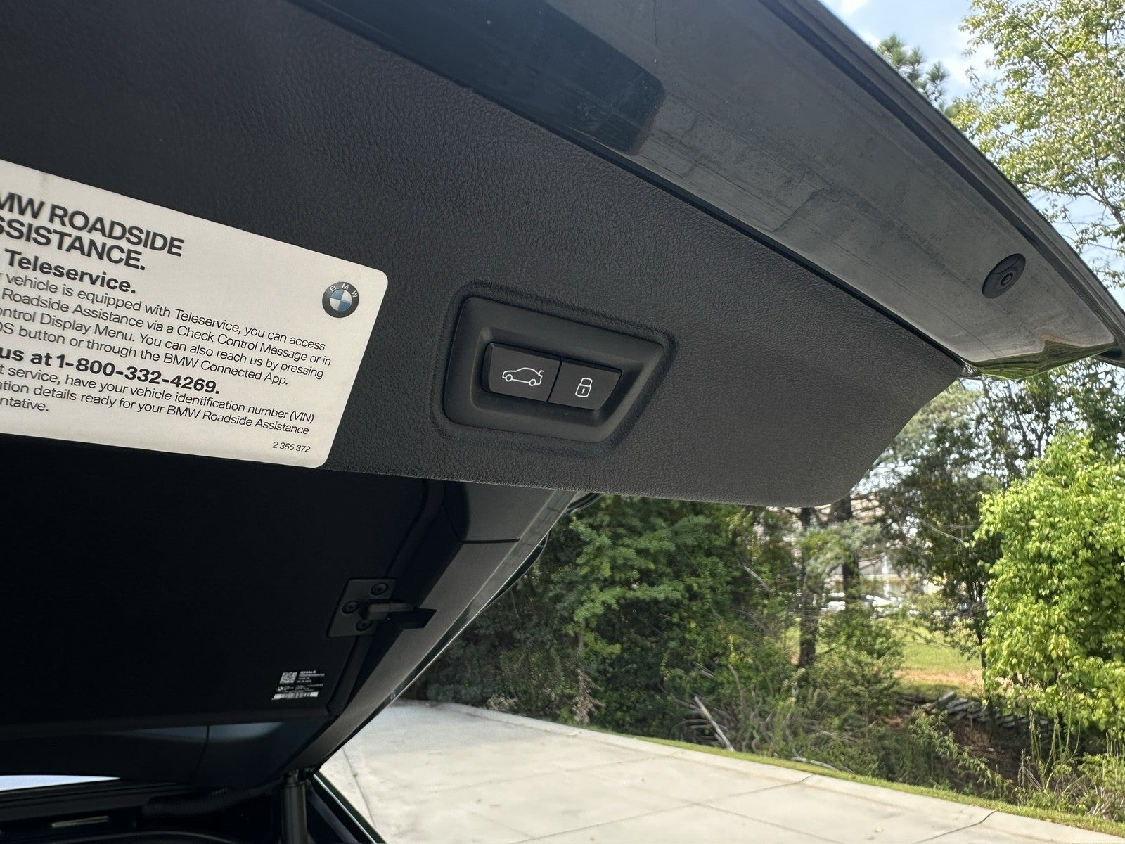 2023 BMW i4 eDrive40 eDrive40