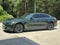 2023 BMW i4 eDrive40 eDrive40