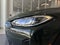 2023 BMW i4 eDrive40 eDrive40