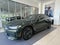 2023 BMW i4 eDrive40 eDrive40