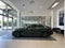 2023 BMW i4 eDrive40 eDrive40