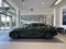 2023 BMW i4 eDrive40 eDrive40