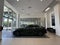 2023 BMW i4 eDrive40 eDrive40