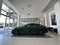 2023 BMW i4 eDrive40 eDrive40
