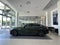 2023 BMW i4 eDrive40 eDrive40