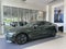 2023 BMW i4 eDrive40 eDrive40