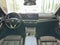 2023 BMW i4 eDrive40 eDrive40