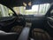 2023 BMW i4 eDrive40 eDrive40