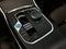 2023 BMW i4 eDrive40 eDrive40