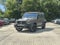 2019 Mercedes-Benz G-Class AMG® G 63