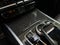 2019 Mercedes-Benz G-Class AMG® G 63