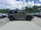 2019 Mercedes-Benz G-Class AMG® G 63