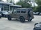 2019 Mercedes-Benz G-Class AMG® G 63