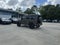 2019 Mercedes-Benz G-Class AMG® G 63