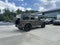 2019 Mercedes-Benz G-Class AMG® G 63